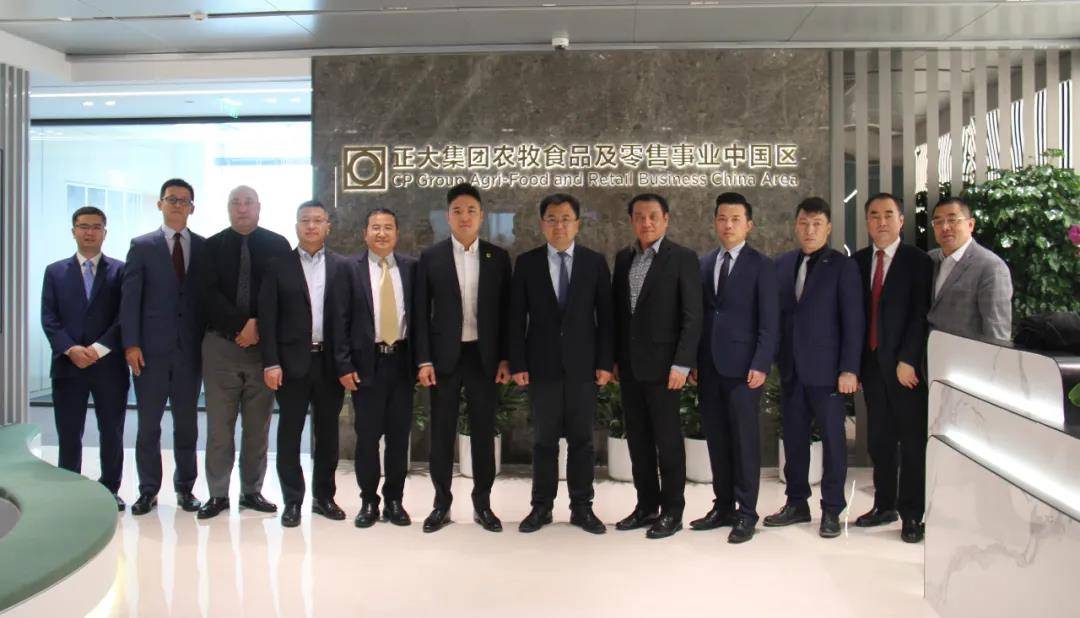 1632883772754894.jpg 14.jpg