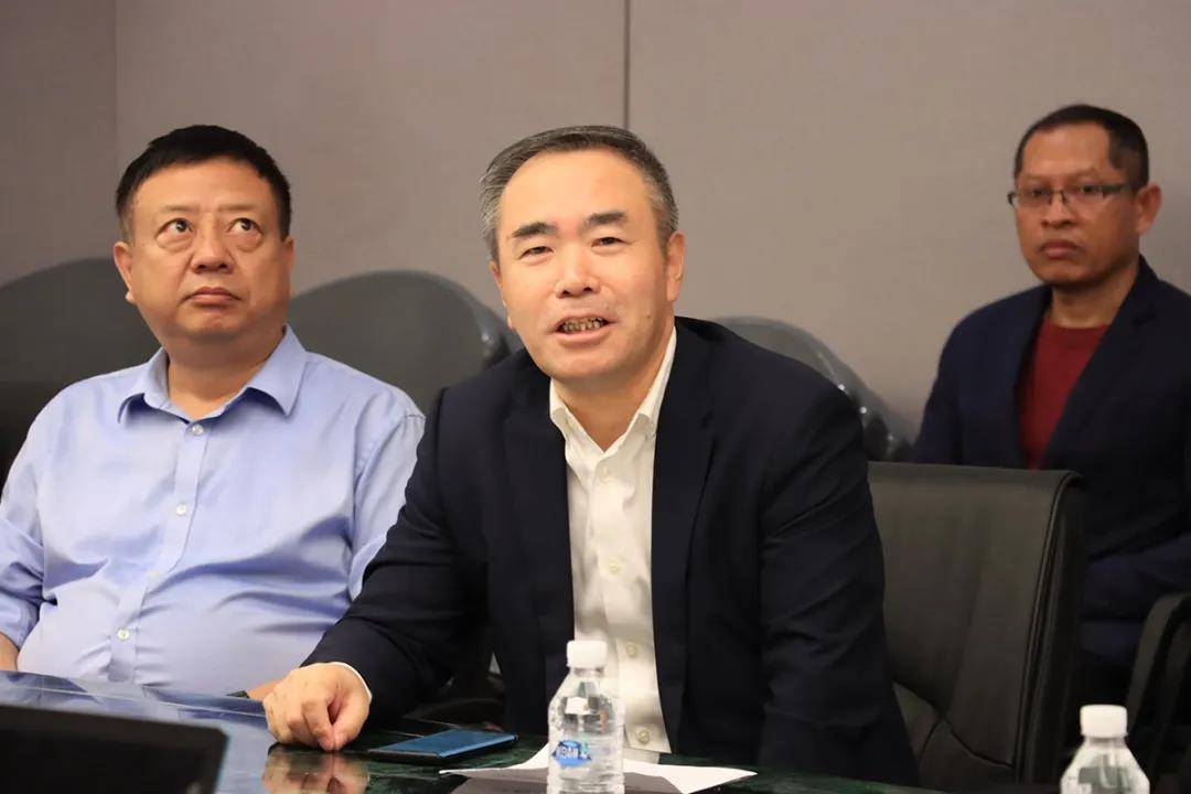 1632883594573155.jpg 5.jpg