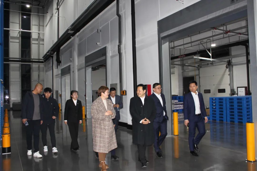 1701316241857422.jpg 7.jpg